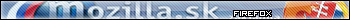 More userbars to free download