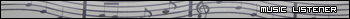 More userbars to free download