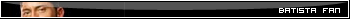 More userbars to free download