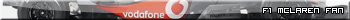 More userbars to free download
