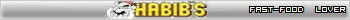 More userbars to free download