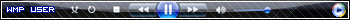 More userbars to free download