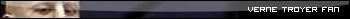 More userbars to free download