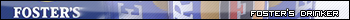 More userbars to free download