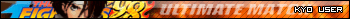 More userbars to free download
