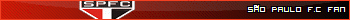 More userbars to free download