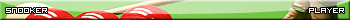 More userbars to free download
