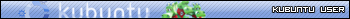 More userbars to free download