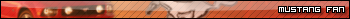 More userbars to free download