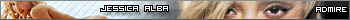 More userbars to free download