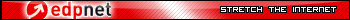 More userbars to free download