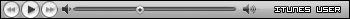 More userbars to free download