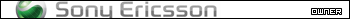 More userbars to free download