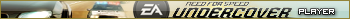 More userbars to free download