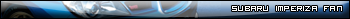 More userbars to free download