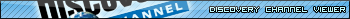 More userbars to free download