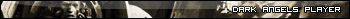 More userbars to free download