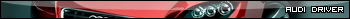 More userbars to free download