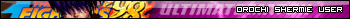 More userbars to free download