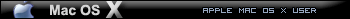 More userbars to free download