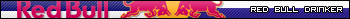 More userbars to free download