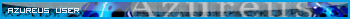 More userbars to free download