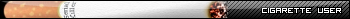 More userbars to free download