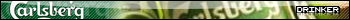 More userbars to free download