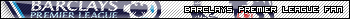 More userbars to free download
