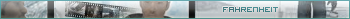 More userbars to free download