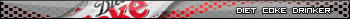 More userbars to free download