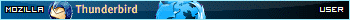 More userbars to free download