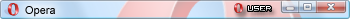 More userbars to free download