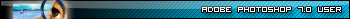 More userbars to free download