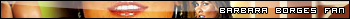 More userbars to free download