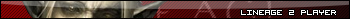 More userbars to free download