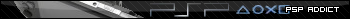 More userbars to free download