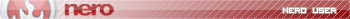 More userbars to free download