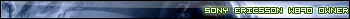 More userbars to free download