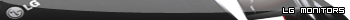 More userbars to free download