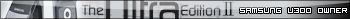 Userbars to free download for your forum or blog (16 096 userbars)