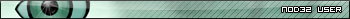 More userbars to free download
