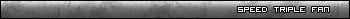 More userbars to free download
