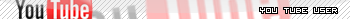 More userbars to free download