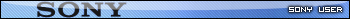 More userbars to free download