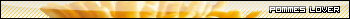 More userbars to free download