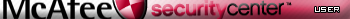More userbars to free download