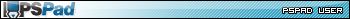 More userbars to free download