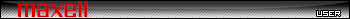 More userbars to free download