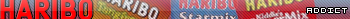Userbars to free download for your forum or blog (16 096 userbars)
